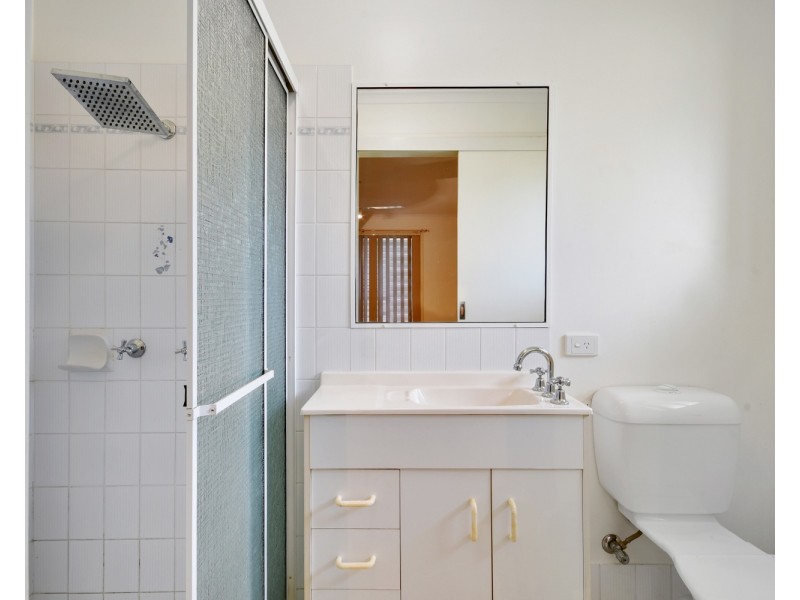 79 Kalana Road, Currimundi QLD 4551