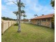 79 Kalana Road, Currimundi QLD 4551