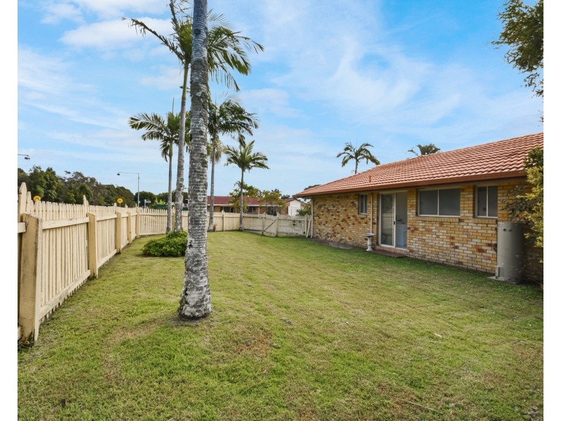 79 Kalana Road, Currimundi QLD 4551