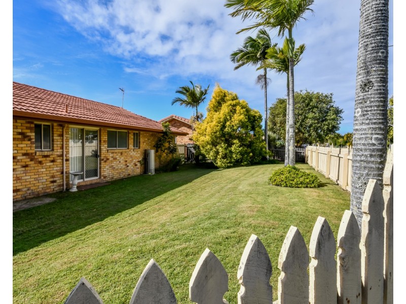 79 Kalana Road, Currimundi QLD 4551