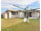 8 Leeside Street, Little Mountain QLD 4551