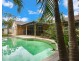 13 Greenwood Place, Little Mountain QLD 4551