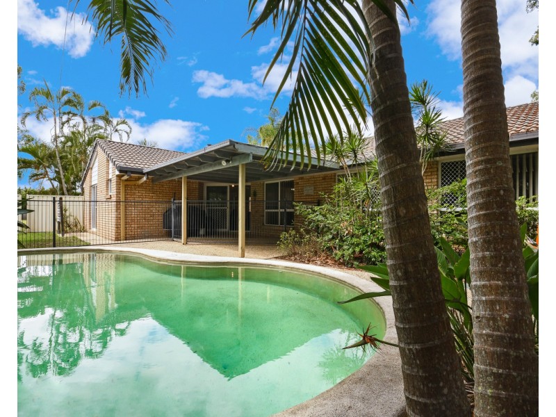 13 Greenwood Place, Little Mountain QLD 4551