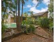 13 Greenwood Place, Little Mountain QLD 4551