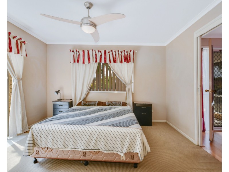 13 Greenwood Place, Little Mountain QLD 4551