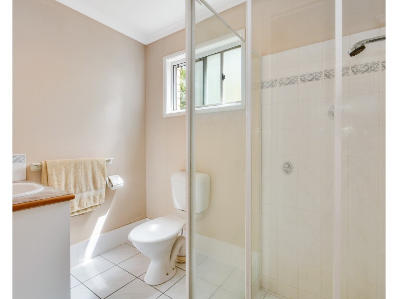 13 Greenwood Place, Little Mountain QLD 4551