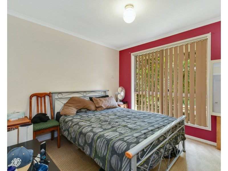 13 Greenwood Place, Little Mountain QLD 4551