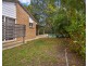 13 Greenwood Place, Little Mountain QLD 4551