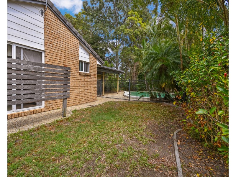 13 Greenwood Place, Little Mountain QLD 4551