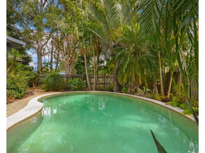 13 Greenwood Place, Little Mountain QLD 4551