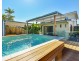 92 Coronation Avenue, Golden Beach QLD 4551