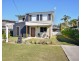 92 Coronation Avenue, Golden Beach QLD 4551