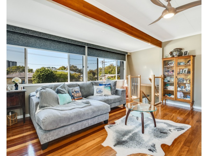 92 Coronation Avenue, Golden Beach QLD 4551