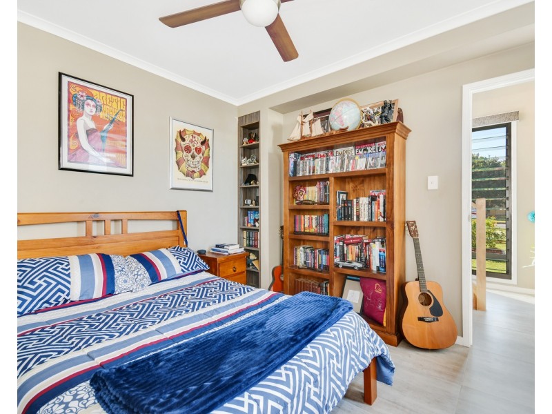 92 Coronation Avenue, Golden Beach QLD 4551