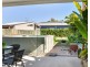 92 Coronation Avenue, Golden Beach QLD 4551