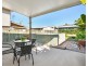 92 Coronation Avenue, Golden Beach QLD 4551