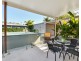 92 Coronation Avenue, Golden Beach QLD 4551