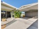 92 Coronation Avenue, Golden Beach QLD 4551