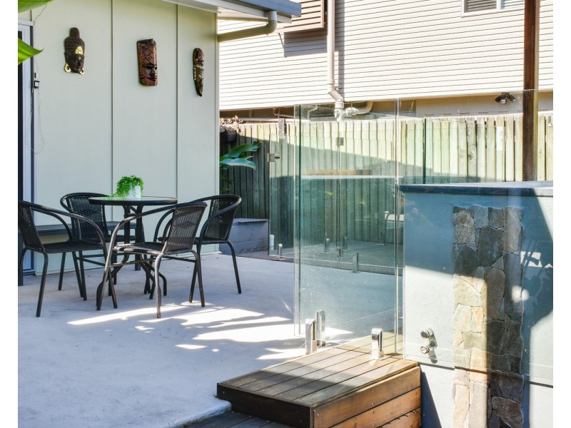 92 Coronation Avenue, Golden Beach QLD 4551