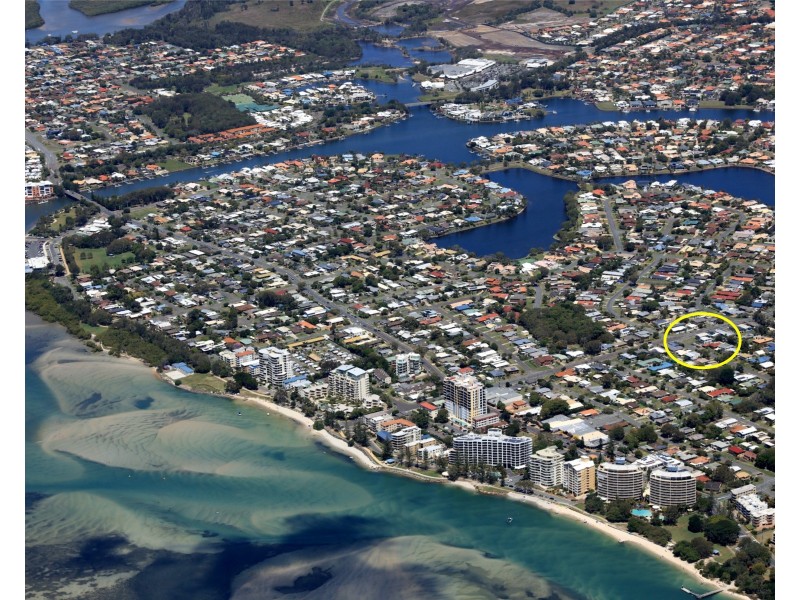 92 Coronation Avenue, Golden Beach QLD 4551