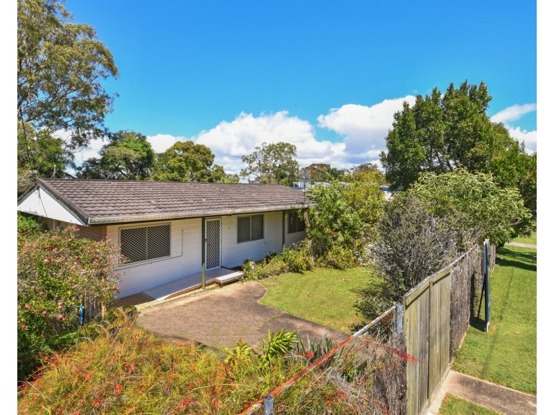 25 Osprey Street, Caloundra QLD 4551