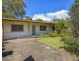 25 Osprey Street, Caloundra QLD 4551