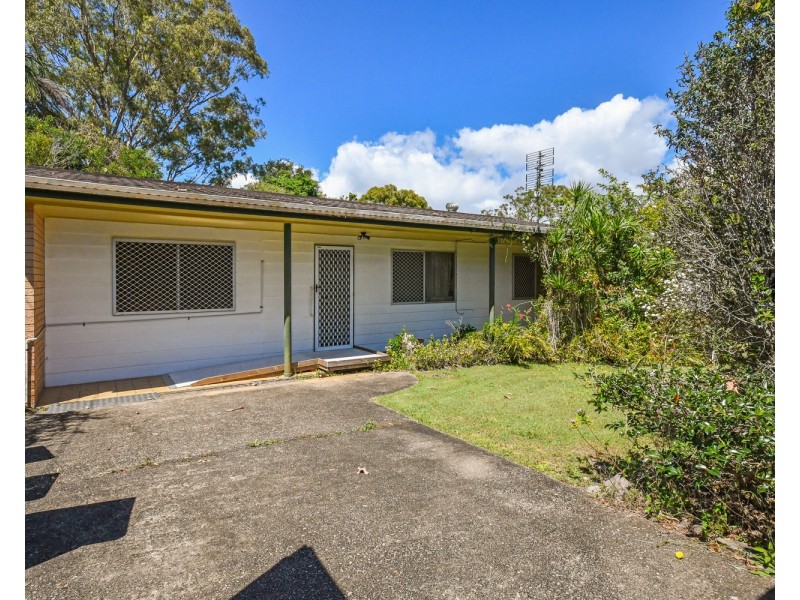 25 Osprey Street, Caloundra QLD 4551