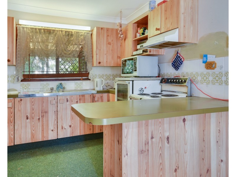 25 Osprey Street, Caloundra QLD 4551