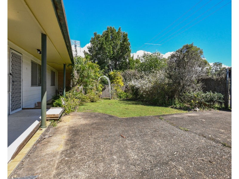 25 Osprey Street, Caloundra QLD 4551