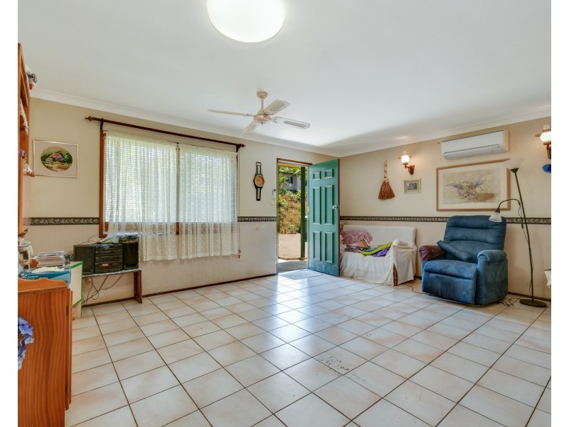 25 Osprey Street, Caloundra QLD 4551