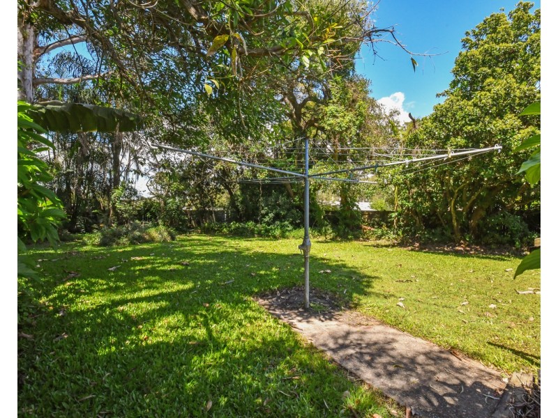 25 Osprey Street, Caloundra QLD 4551