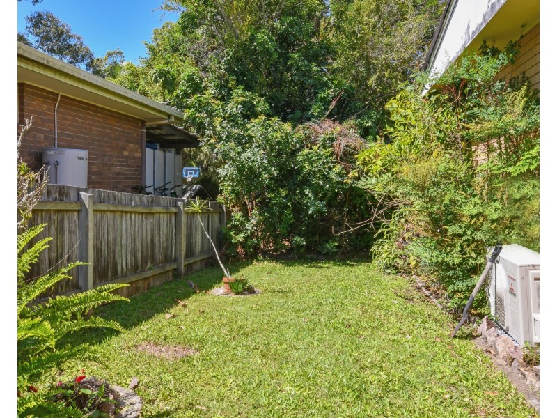 25 Osprey Street, Caloundra QLD 4551