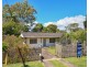 25 Osprey Street, Caloundra QLD 4551