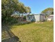 1 Hill Street, Currimundi QLD 4551