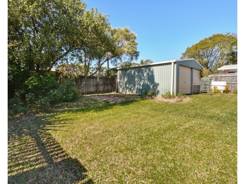 1 Hill Street, Currimundi QLD 4551