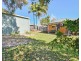 1 Hill Street, Currimundi QLD 4551