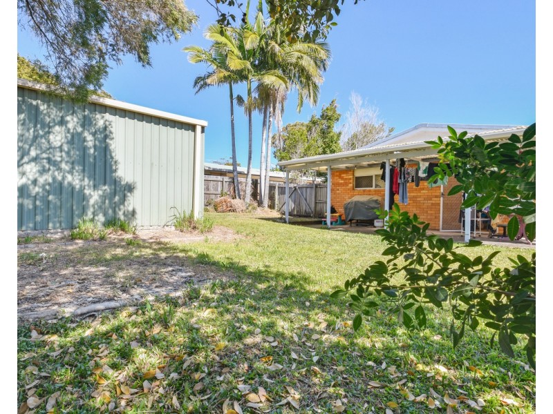 1 Hill Street, Currimundi QLD 4551