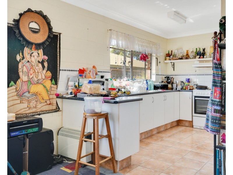 1 Hill Street, Currimundi QLD 4551