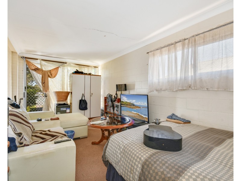 1 Hill Street, Currimundi QLD 4551