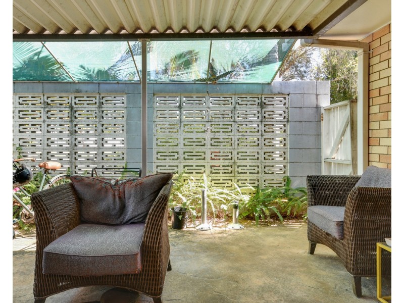 1 Hill Street, Currimundi QLD 4551