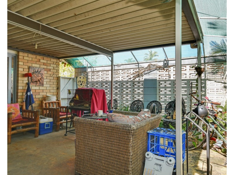 1 Hill Street, Currimundi QLD 4551