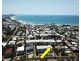 1/10-12 Kalinda Avenue, Mooloolaba QLD 4557