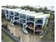1/10-12 Kalinda Avenue, Mooloolaba QLD 4557