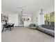 1/10-12 Kalinda Avenue, Mooloolaba QLD 4557