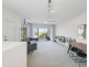 1/10-12 Kalinda Avenue, Mooloolaba QLD 4557