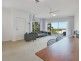 1/10-12 Kalinda Avenue, Mooloolaba QLD 4557