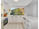 1/10-12 Kalinda Avenue, Mooloolaba QLD 4557