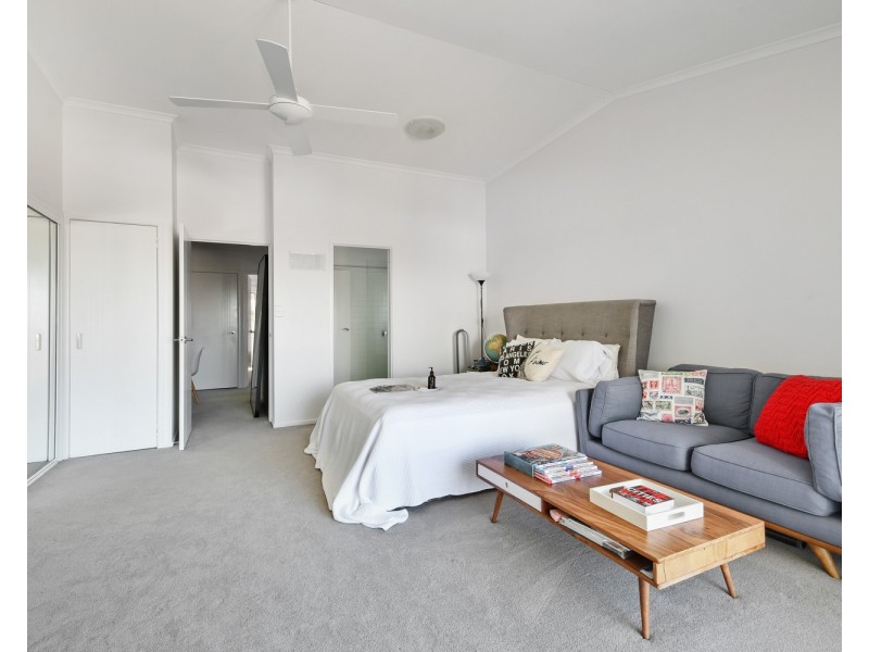 1/10-12 Kalinda Avenue, Mooloolaba QLD 4557