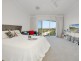 1/10-12 Kalinda Avenue, Mooloolaba QLD 4557