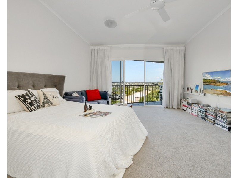 1/10-12 Kalinda Avenue, Mooloolaba QLD 4557